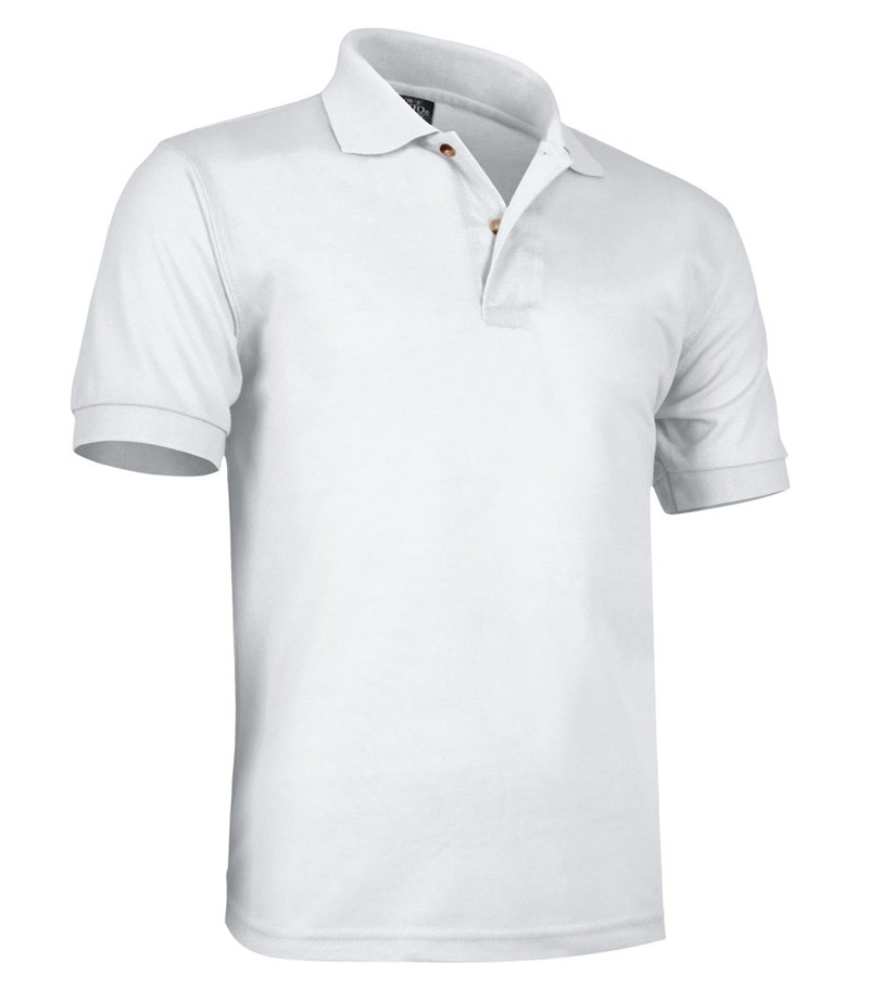 BORDADO CIRURGIA + NOMBRE 