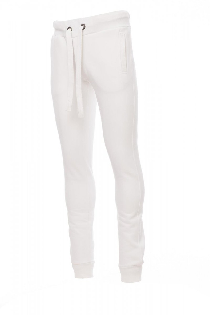 PANTALON  SEATTLE  JUNIOR