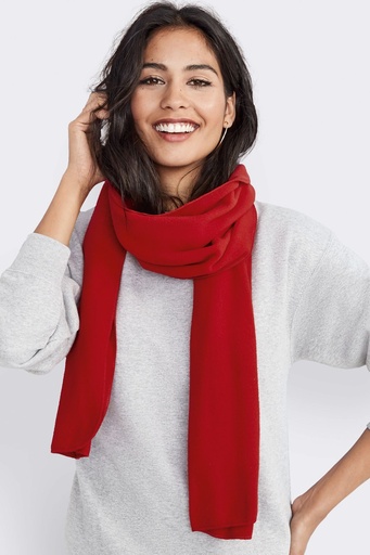 [88103]  ARCTIC -BUFANDA POLAR 